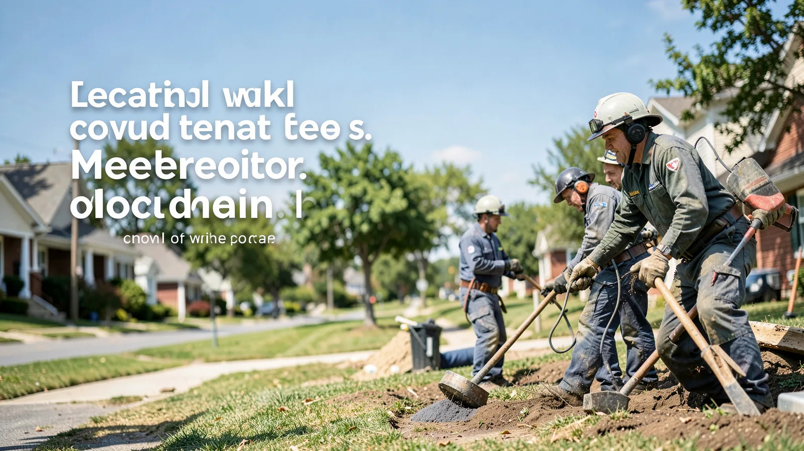 Mold Remediation in Madisonville, LA near me
